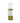 RYO Root:Gen Hair Loss Care Hair Volume Filler 150ml  Hair volume filler SHOPPING IN KOREA