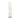 3CE Soft Mute Pencil Liner 0.35 g  Soft pencil eyeliner SHOPPING IN KOREA