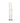 3CE Soft Mute Pencil Liner 0.35 g  Soft pencil eyeliner SHOPPING IN KOREA
