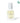 mixsoon Master Serum 30ml  Serum SHOPPING IN KOREA