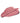 Espoir Plumpies Overlip Pencil 0.4g  lip liner pencil SHOPPING IN KOREA