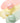 FEMMUE Lip Sleeping Mask (Mint Bliss) 15g  Lip Sleeping Mask SHOPPING IN KOREA