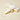 mixsoon Natural Bean Lip Mask Balm 11g  Lip Balm SHOPPING IN KOREA
