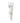 Genabelle Cabbage 74 Calming Cream 50ml  Cream SHOPPING IN KOREA