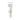 Genabelle Cabbage 74 Calming Cream 50ml  Cream SHOPPING IN KOREA