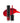 VIDIVICI Laque Excellence Tinted 5ml  Tinted SHOPPING IN KOREA