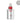 MEDIPEEL Peptide 9 Volume Bio Tox Ampoule Pro 100ml  Ampoule SHOPPING IN KOREA