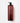 CURLYSHYLL After Salon Care Shampoo for Extremely Damaged Hair 500ml  Shampoo SHOPPING IN KOREA