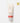 CURLYSHYLL After Salon Care Hair Pack Treatment 250ml  Hair mask SHOPPING IN KOREA