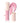 DEAR DAHLIA Petal Drop Liquid Blush 4g  Liquid Blush SHOPPING IN KOREA