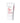 MEDIPEEL Red Lacto Collagen Pore Lifting Sunscreen 50g  MEDIPEEL SHOPPING IN KOREA