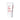 MEDIPEEL Red Lacto Collagen Pore Lifting Sunscreen 50g  MEDIPEEL SHOPPING IN KOREA