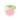 freshian Egg-like Cream Blush 6.5g  Cream Blush SHOPPING IN KOREA