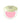 freshian Egg-like Cream Blush 6.5g  Cream Blush SHOPPING IN KOREA