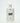 SENNOK After Bath Body Lotion 300ml  Body Lotion SHOPPING IN KOREA