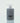 SENNOK Body Wash After Bath 300ml  Body Wash SHOPPING IN KOREA