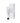 LOiViE Bergamot & White Rose Perfumed Hand Cream N 35ml  Hand Cream SHOPPING IN KOREA
