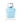 alternative stereo Lip Potion Milk Pearl Gloss 9ml  Plumping lip gloss SHOPPING IN KOREA