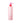 Moremo Hair Treatment Miracle 2X 480ml  Hair Mask SHOPPING IN KOREA