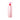 Moremo Hair Treatment Miracle 2X 480ml  Hair Mask SHOPPING IN KOREA