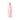 Moremo Water Treatment Miracle 10 475 ml  Water-based protein hair mask SHOPPING IN KOREA