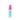 Moremo Pro Repair Hair Essence 80 ml  Hair Essence SHOPPING IN KOREA