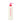Moremo Super Repair Shampoo 480 ml  Shampoo SHOPPING IN KOREA