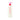 Moremo Super Repair Shampoo 480 ml  Shampoo SHOPPING IN KOREA