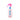 Moremo No-Wash Keratin Ampoule Treatment 200 ml  Protein hair ampoule SHOPPING IN KOREA