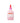 Moremo Water Treatment Miracle 10 200ml  Hair Mask SHOPPING IN KOREA