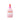 Moremo Water Treatment Miracle 10 200ml  Hair Mask SHOPPING IN KOREA