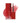 Dinto Madame Butterfly Collection Blurring Lip Veil 3.5ml  Matte Lipstick SHOPPING IN KOREA