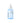MEDIPEEL Hyaluronic Acid Layer Mooltox Ampoule 50ml  Ampoule SHOPPING IN KOREA