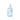 MEDIPEEL Hyaluronic Acid Layer Mooltox Ampoule 50ml  Ampoule SHOPPING IN KOREA