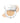 BRAYE Effortless Cushion Thin Cover SPF50+ PA+++ 12g*2  Cushion Foundation SHOPPING IN KOREA