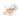 BRAYE Effortless Cushion Thin Cover SPF50+ PA+++ 12g*2  Cushion Foundation SHOPPING IN KOREA