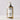 Glphy,O Oh Yellow Nourishing Punch Hair Shampoo 500ml  Hair Shampoo SHOPPING IN KOREA