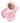 DEAR DAHLIA Sweet Dream Dual Palette 4g  Dual makeup palette SHOPPING IN KOREA