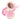 DEAR DAHLIA Sweet Dream Dual Palette 4g  Dual makeup palette SHOPPING IN KOREA