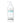Lador Damage Protector Acid Shampoo 900ml  Shampoo SHOPPING IN KOREA