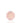 DEAR DAHLIA Blooming Edition Jelly Single Eyeshadow 1.3g  Eyeshadow SHOPPING IN KOREA