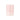 Freshian Vita Ampoule Lipcerin 15ml  Lip Balm SHOPPING IN KOREA