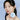 Heal us Skin Breathing Breath Cloud UV Base SPF50+ PA+++ 40g  Sunscreen primer SHOPPING IN KOREA