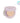 hince Second Skin Airy Powder 12g  Finishing powder SHOPPING IN KOREA