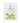 Beauty of Joseon Centella Asiatica Calming Mask 10 Sheets x 25ml  Mask SHOPPING IN KOREA