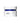 AHC Hyaluro-deep Volume 5 Overday + Night Treatmnet Gel 50ml  Treatmnet Gel SHOPPING IN KOREA