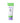MEDIPEEL Young Cica PDRN Trouble Soothing Cream 80ml  Cream SHOPPING IN KOREA