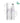 Dear.A Perfume Nail Treatment 10g  Perfume Nail Treatment SHOPPING IN KOREA