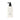 now & than Energizing Hair Tonic 120ml  Hair Tonic SHOPPING IN KOREA