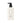 now & than Energizing Hair Tonic 120ml  Hair Tonic SHOPPING IN KOREA